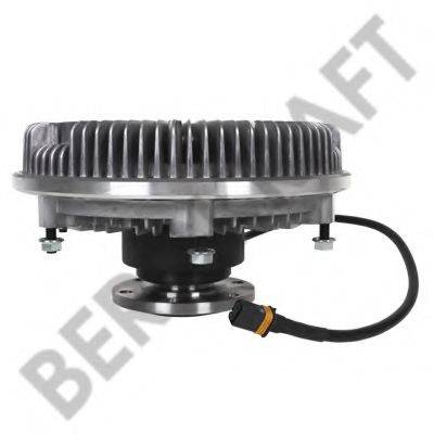 BERGKRAFT BK7205850