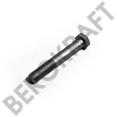 BERGKRAFT BK7300582