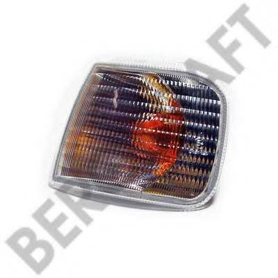 BERGKRAFT BK7304560