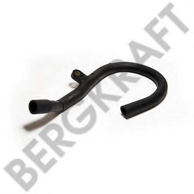 BERGKRAFT BK7400072