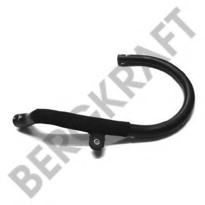 BERGKRAFT BK7400073
