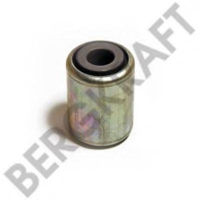 BERGKRAFT BK7400219