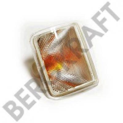 BERGKRAFT BK7401368