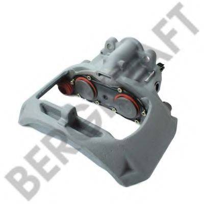 BERGKRAFT BK7501583