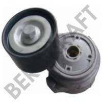 BERGKRAFT BK7501670