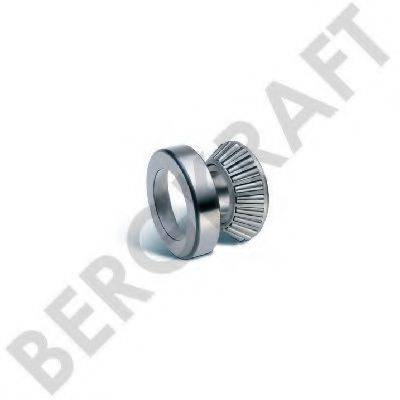 BERGKRAFT BK7701075
