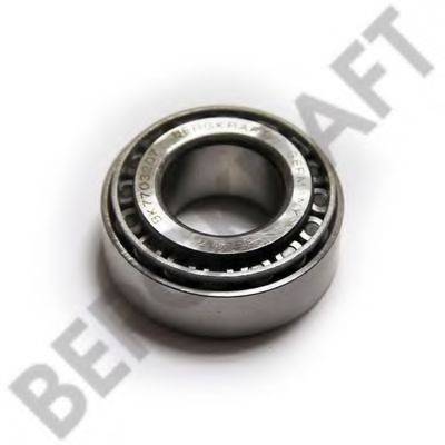 BERGKRAFT BK7703207