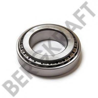 BERGKRAFT BK7703672