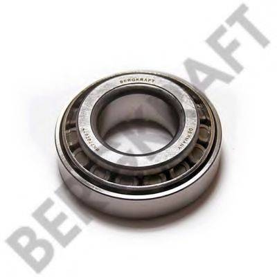 BERGKRAFT BK7707877