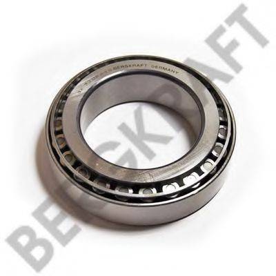 BERGKRAFT BK7708448