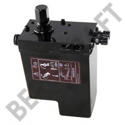 BERGKRAFT BK7802243