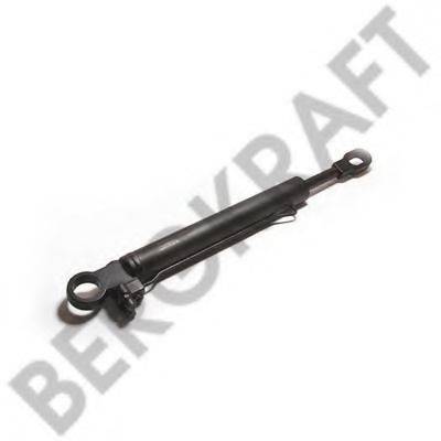 BERGKRAFT BK7803218