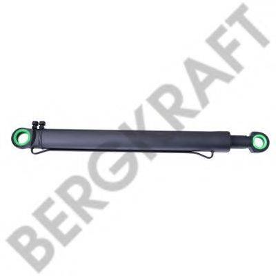 BERGKRAFT BK7803242