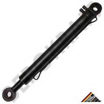 BERGKRAFT BK7803244