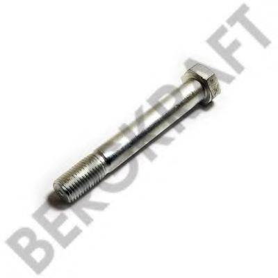 BERGKRAFT BK8001523