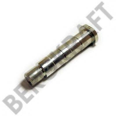 BERGKRAFT BK8001625