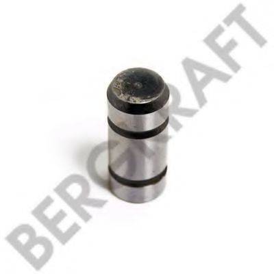 AUGER 2769 Болт гальмівної колодки