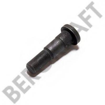 BERGKRAFT BK8400399