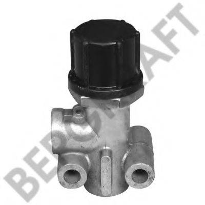 BERGKRAFT BK8400516