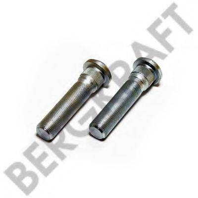 BERGKRAFT BK8400565
