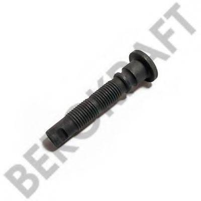BERGKRAFT BK8400987