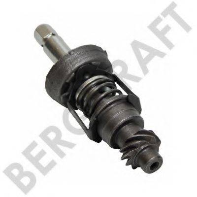 BERGKRAFT BK8400998