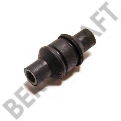 BERGKRAFT BK8401038