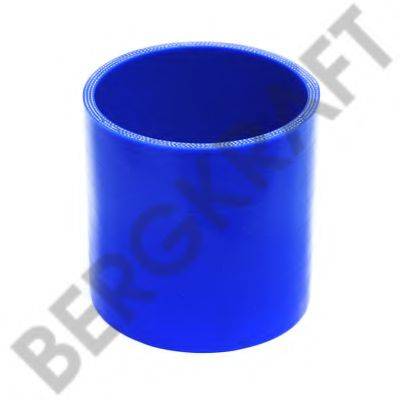 BERGKRAFT BK8401200