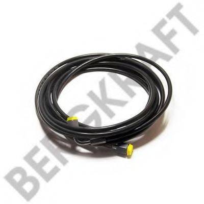 BERGKRAFT BK8401415