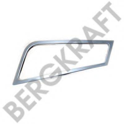 BERGKRAFT BK8402486