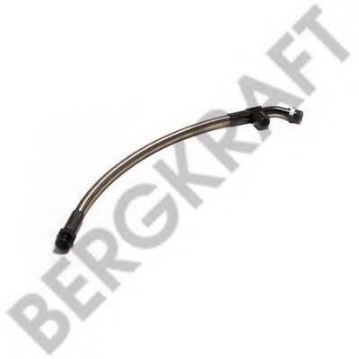 BERGKRAFT BK8402698