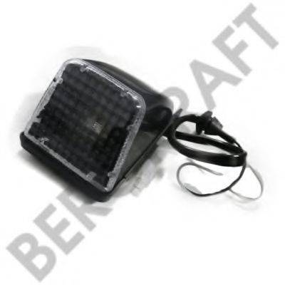 BERGKRAFT BK8403726