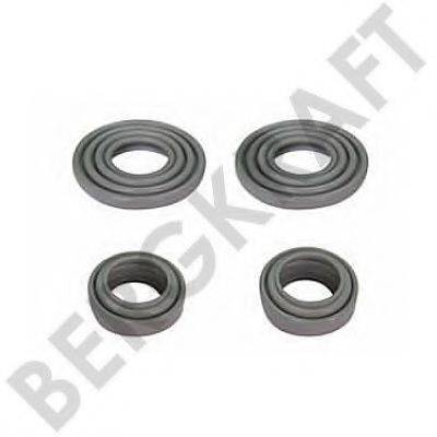 BERGKRAFT BK8500206