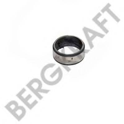 BERGKRAFT BK8500586