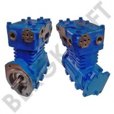 CATERPILLAR 109552 Компресор, пневматична система