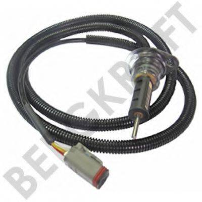 BERGKRAFT BK8500795