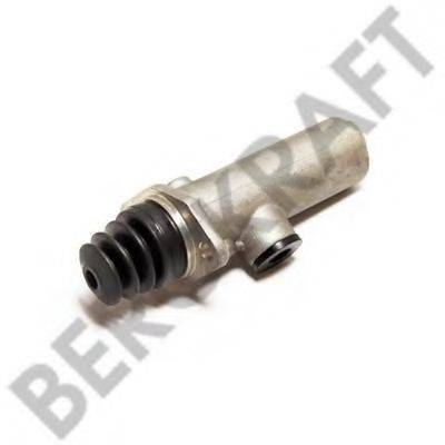 BERGKRAFT BK8500842