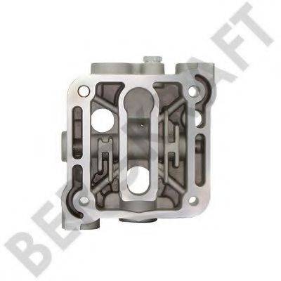 BERGKRAFT BK8501665