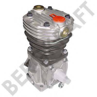 MERCEDES-BENZ 0041310101 Компресор, пневматична система