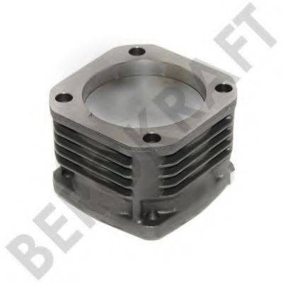 BERGKRAFT BK8502030