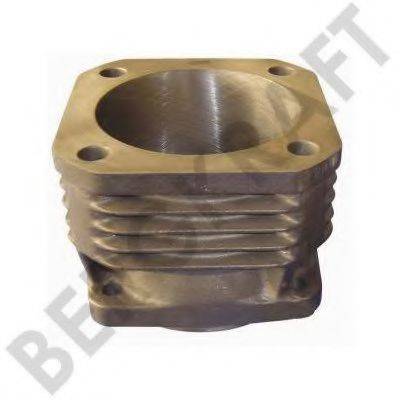 BERGKRAFT BK8502044