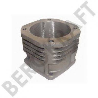 BERGKRAFT BK8502047