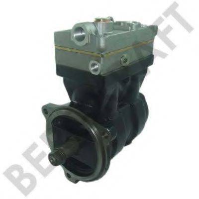 VOLVO 20478151 Компресор, пневматична система