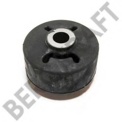 BERGKRAFT BK8503028