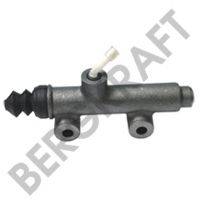BERGKRAFT BK8503311
