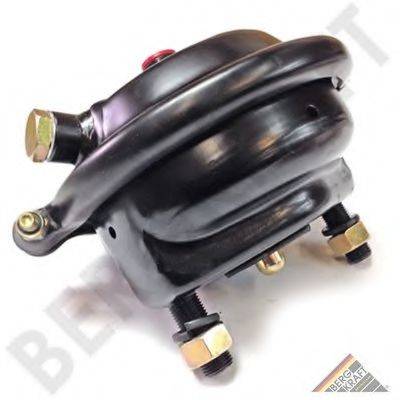 BERGKRAFT BK8503404