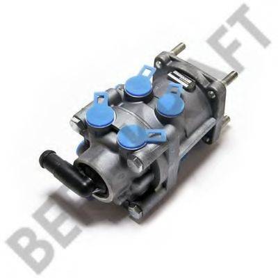 BERGKRAFT BK8504849
