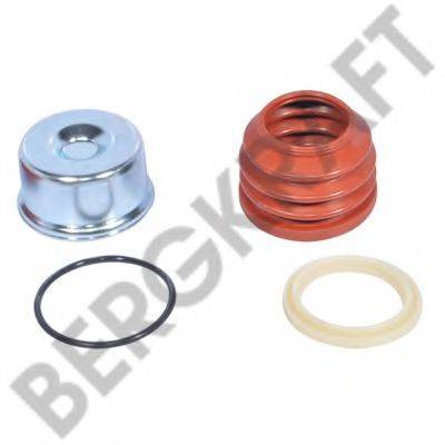 BERGKRAFT BK8505284