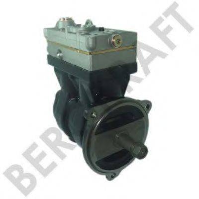 BERGKRAFT BK8505313
