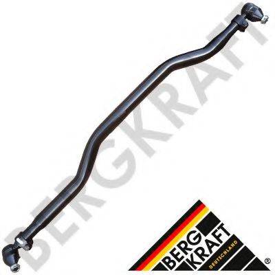 BERGKRAFT BK8505532